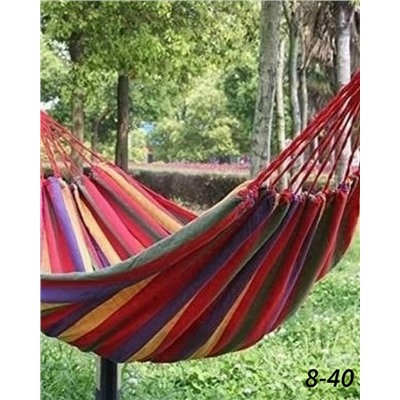 Артикул #23059510