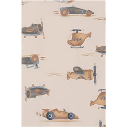 CROCKID Пижама К 1552