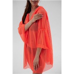 Туника 67009 НАТАЛИ, 786158