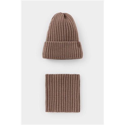 CROCKID Комплект КВ 22015/ш