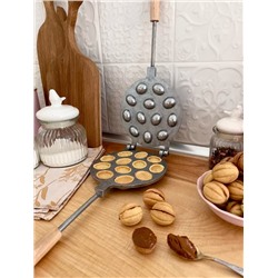 Орешница #22977172