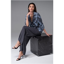 Комплект (Жакет+Брюки) MIA AMORE, 1186893