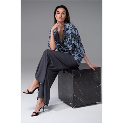 Комплект (Жакет+Брюки) MIA AMORE, 1186893