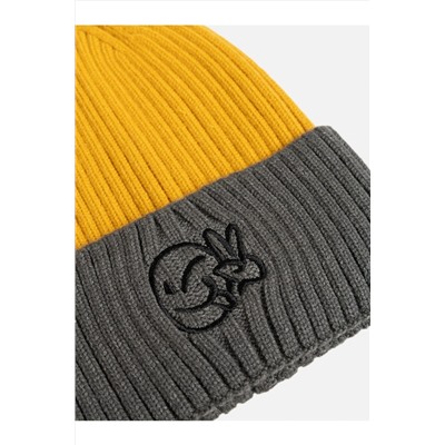 Шапка ACOOLA, 1038738