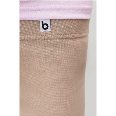 Шорты BODO, 1203843