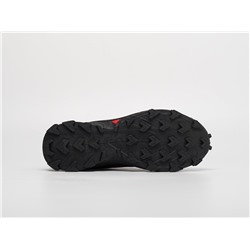 Кроссовки Salomon Supercross 4 GTX