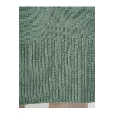 Платье NEWVAY, 1051397