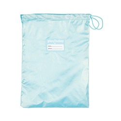 Куртка текстильная с полиуретановым покрытием для девочек