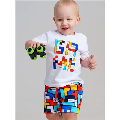 PLAYTODAY Комплект 12513165