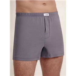 DiWaRi Трусы BASIC MEN MBX 009 (вешалка)