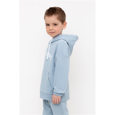 CROCKID Джемпер КР 302453