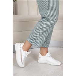 Натали Брюки 9154