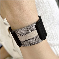 Браслет арт. 41 9475 (id 272540)