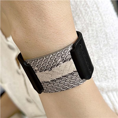 Браслет арт. 41 9475 (id 272540)