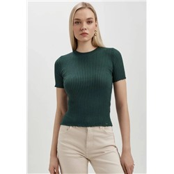 Conte elegant Джемпер LDK 2359