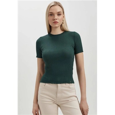 Conte elegant Джемпер LDK 2359