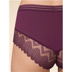 PELICAN Трусы LUHC6313