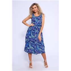 Сарафан 13205 НАТАЛИ, 1021932