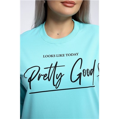 Толстовка 80048 НАТАЛИ, 1215241