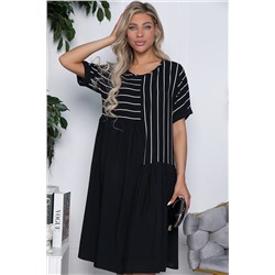 Платье LADY TAIGA, 1018330