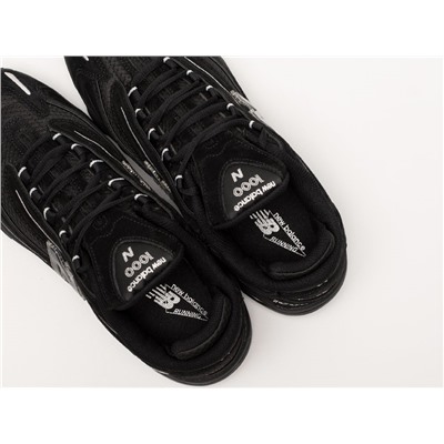 Кроссовки New Balance 1000