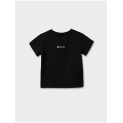 Bodo Футболка 54-35MU 54-35MU