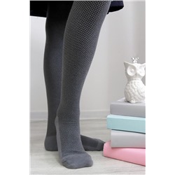 Колготки Паутинка НАТАЛИ, 878594