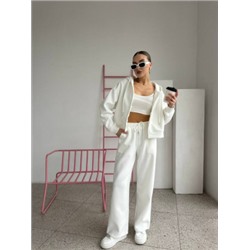 Брюки #23056312