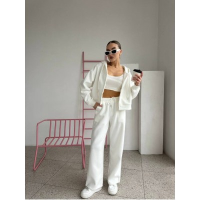 Брюки #23056312