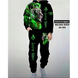 Костюм #23054020