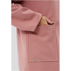 DIMMA Пальто 2365