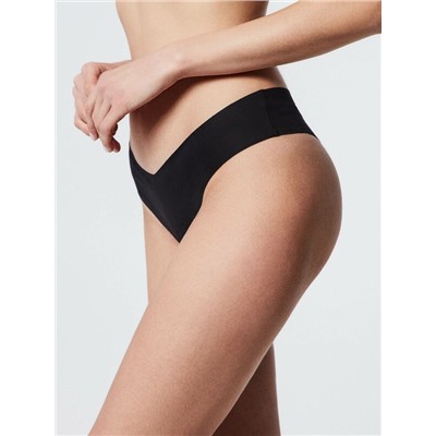 Трусы CONTE INVISIBLE LBR 1226 Трусы женские