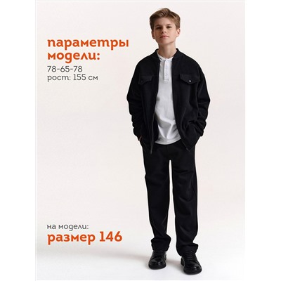 PELICAN Куртка BFX7041