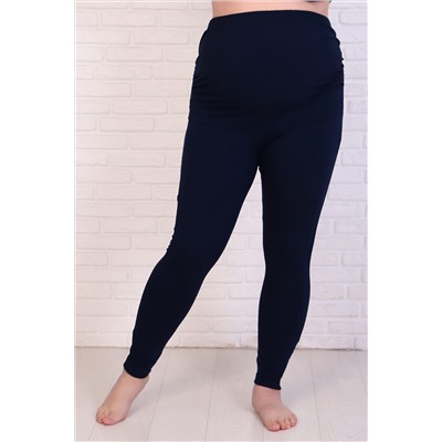 Леггинсы 15284 НАТАЛИ, 780164