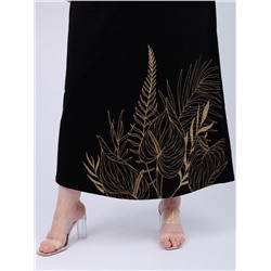 Malina Сарафан 6026