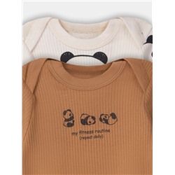 MARK FORMELLE Боди детское 13018-2