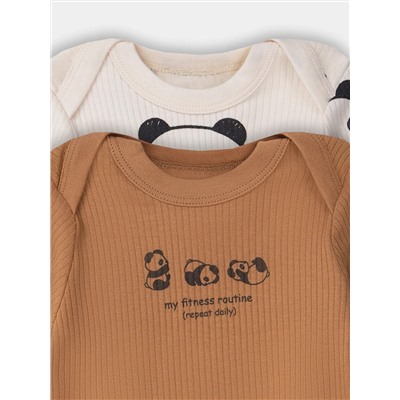 MARK FORMELLE Боди детское 13018-2