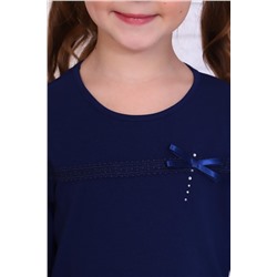 Джемпер Непоседа НАТАЛИ, 926994