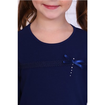 Джемпер Непоседа НАТАЛИ, 926994