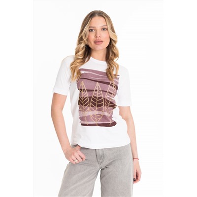 Футболка М325093Па