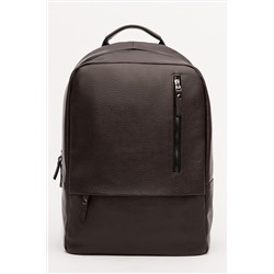 Рюкзак S.LAVIA, 1133822