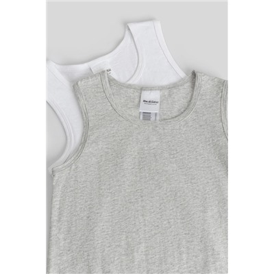 Майка ACOOLA, 1233399