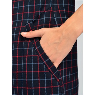 VISERDI Платье 10361-крк 4431500