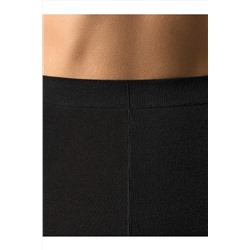 Колготки OMSA, 1225849