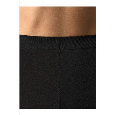 Колготки OMSA, 1225849