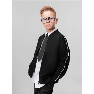 Bodo Толстовка 38-66MU