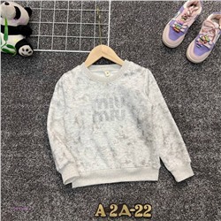 Толстовка 1981346-4