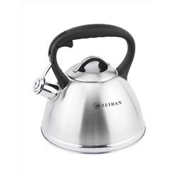 ZEIDAN Чайник Z-4468