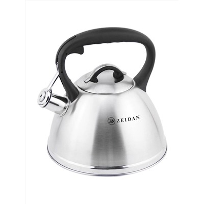 ZEIDAN Чайник Z-4468