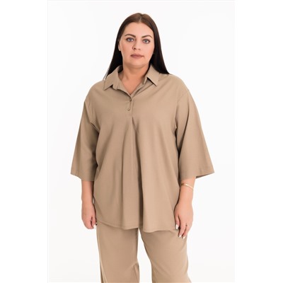 Костюм М325005а